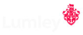 lumley logo