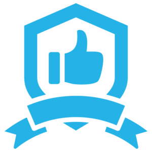 trusted icon
