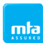 mta logo